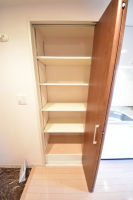 【収納】 | WELLBEAR新神戸