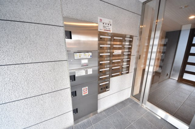 【設備】 | WELLBEAR新神戸