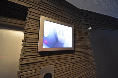 【設備】 | WELLBEAR新神戸