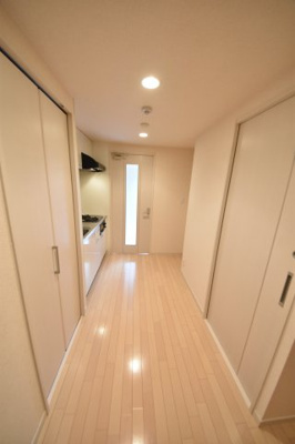 【内装】 | WELLBEAR新神戸