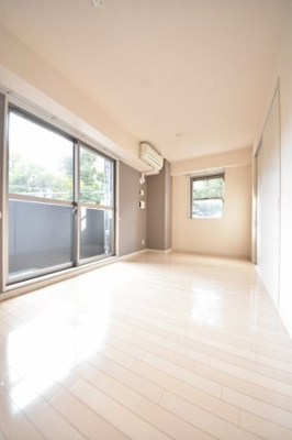 【居間・リビング】 | WELLBEAR新神戸