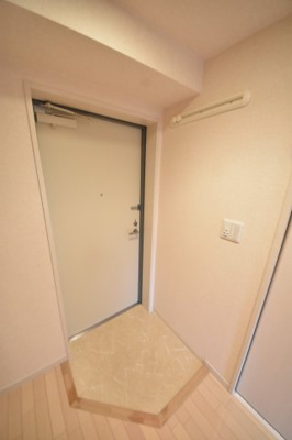 【玄関】 | WELLBEAR新神戸