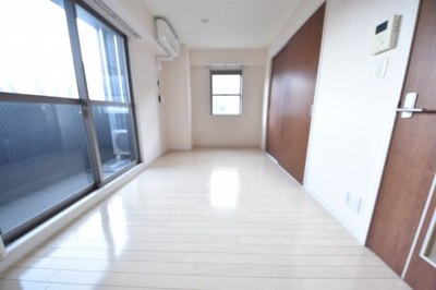 【寝室】 | WELLBEAR新神戸