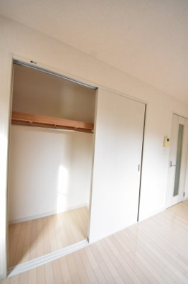 【収納】 | WELLBEAR新神戸