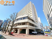 新中町ビルの画像
