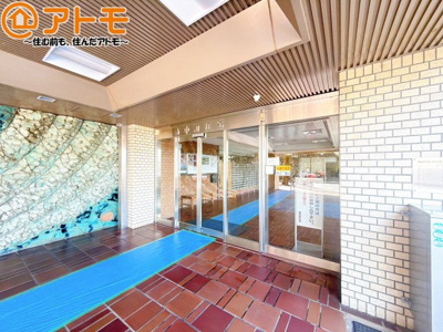  | 新中町ビル