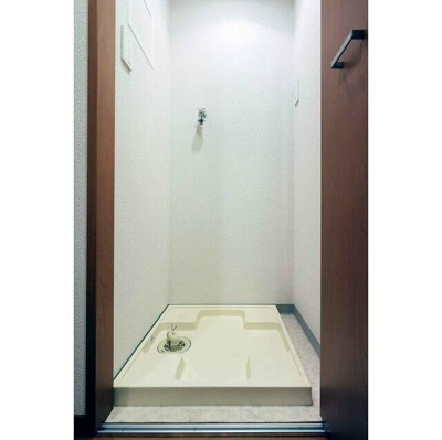 【設備】 | BPRレジデンス水天宮前