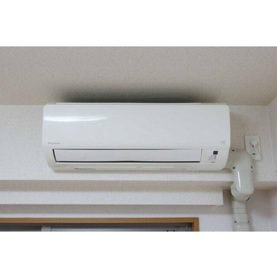 【設備】 | BPRレジデンス水天宮前