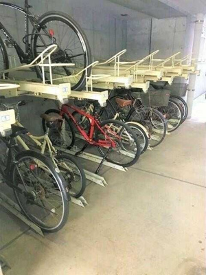 【その他共用部分】 | BPRレジデンス水天宮前