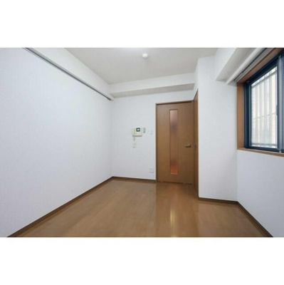 【寝室】 | BPRレジデンス水天宮前