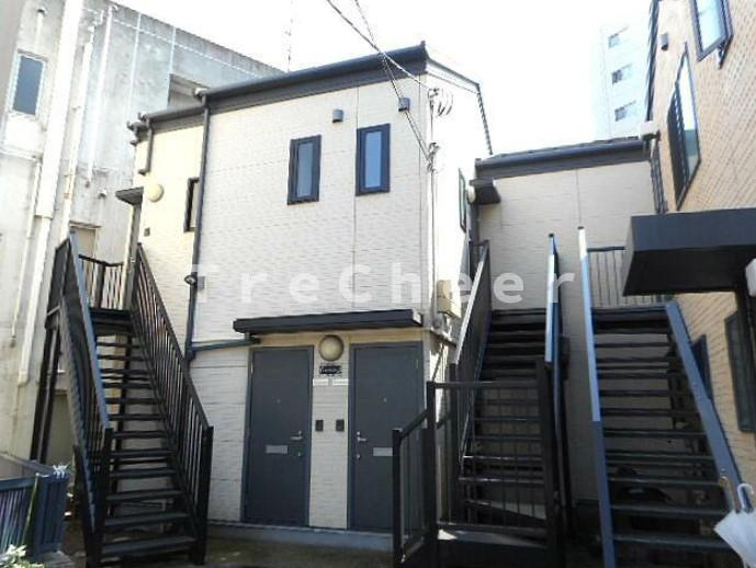 カーサピアチェーレ