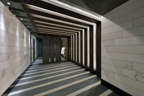 S-RESIDENCE高岳ardent(アーデント)のその他