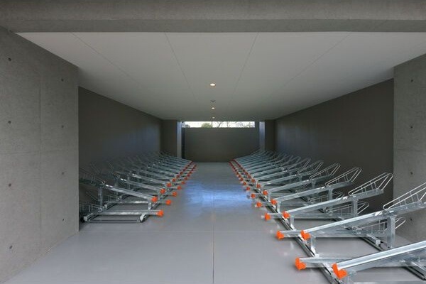 S-RESIDENCE高岳ardent(アーデント)のその他