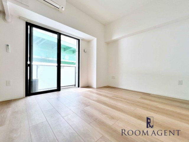 S-RESIDENCE高岳ardent(アーデント)の内装|※類似写真です