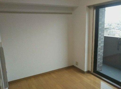 【居間・リビング】 | エスコート代田橋