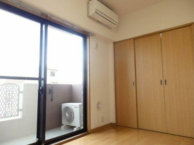 【その他】 | エスコート代田橋