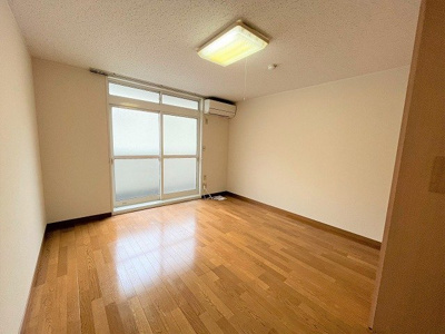 【内装】 | レオパレスエンディヴァー