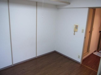 【その他】 | スクエア世田谷