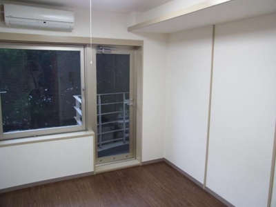 【その他】 | スクエア世田谷