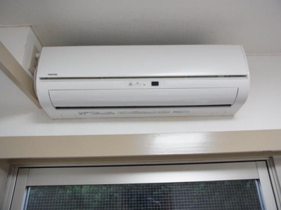 【設備】 | スクエア世田谷