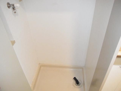 【設備】 | スクエア世田谷