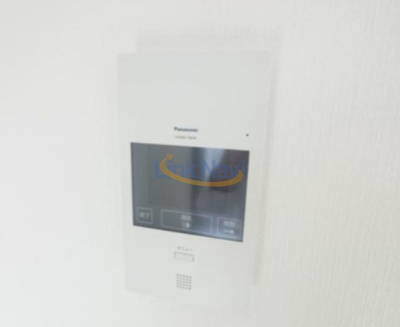 【設備】 | フォーリアライズ大正ソーレ