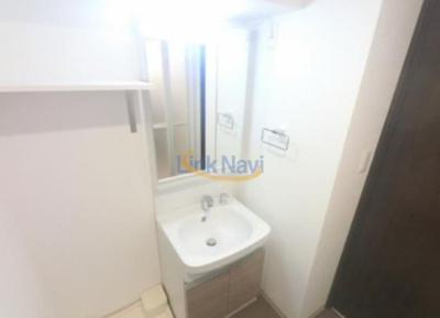 【内装】 | フォーリアライズ大正ソーレ