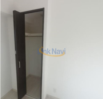 【収納】 | フォーリアライズ大正ソーレ