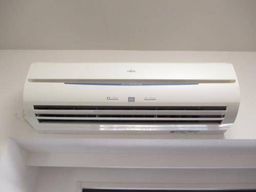 ＨＦ練馬レジデンスの設備