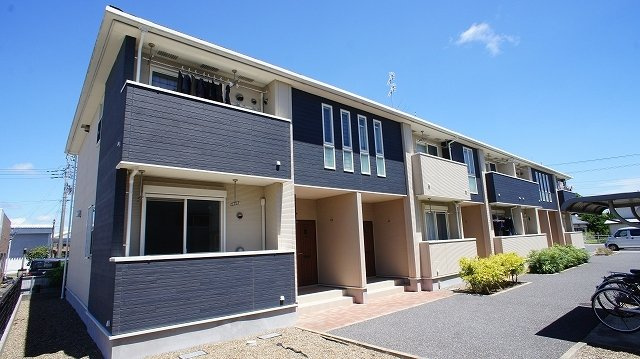 ブリアンジュネス