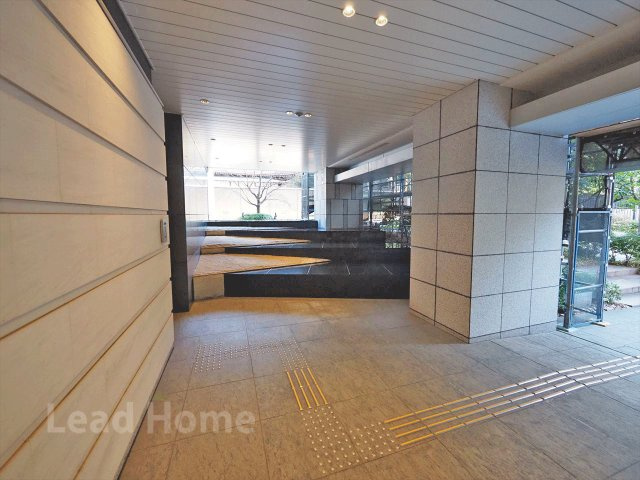 【エントランス】 | ＳＡＩＯＮ　ＳＡＫＵＲＡＺＡＫＡ