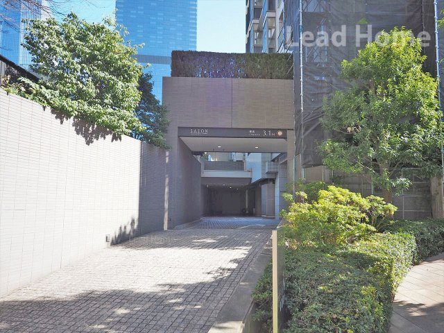 【駐車場】 | ＳＡＩＯＮ　ＳＡＫＵＲＡＺＡＫＡ