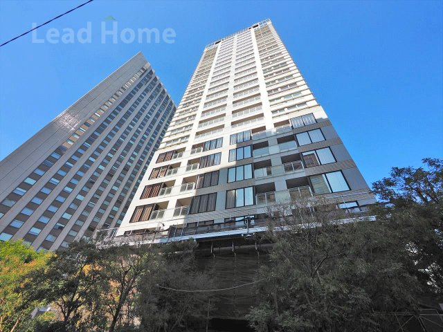 【外観】 | ＳＡＩＯＮ　ＳＡＫＵＲＡＺＡＫＡ