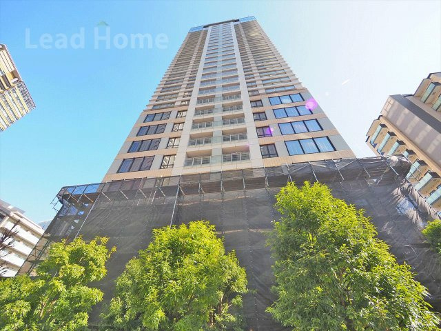 【外観】 | ＳＡＩＯＮ　ＳＡＫＵＲＡＺＡＫＡ