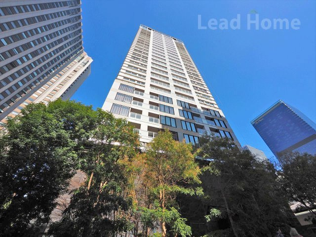 【外観】 | ＳＡＩＯＮ　ＳＡＫＵＲＡＺＡＫＡ