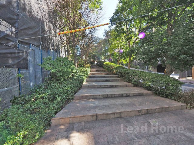 【その他】 | ＳＡＩＯＮ　ＳＡＫＵＲＡＺＡＫＡ