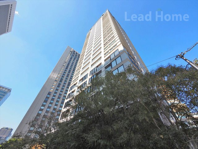 【外観】 | ＳＡＩＯＮ　ＳＡＫＵＲＡＺＡＫＡ