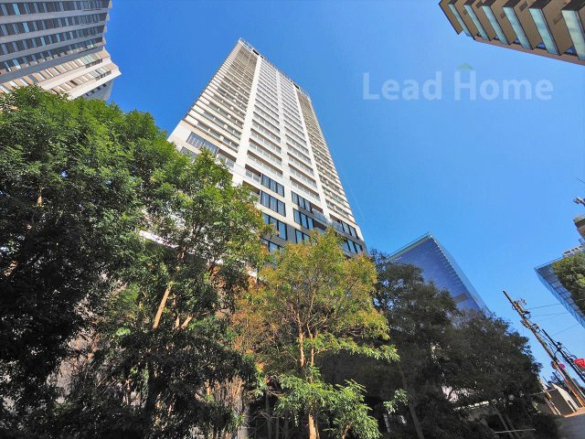 【外観】 | ＳＡＩＯＮ　ＳＡＫＵＲＡＺＡＫＡ