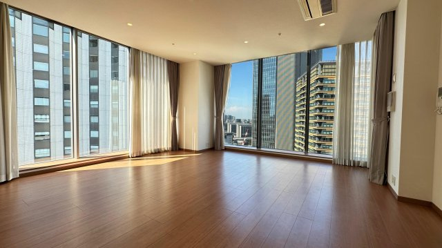 【居間・リビング】 | ＳＡＩＯＮ　ＳＡＫＵＲＡＺＡＫＡ