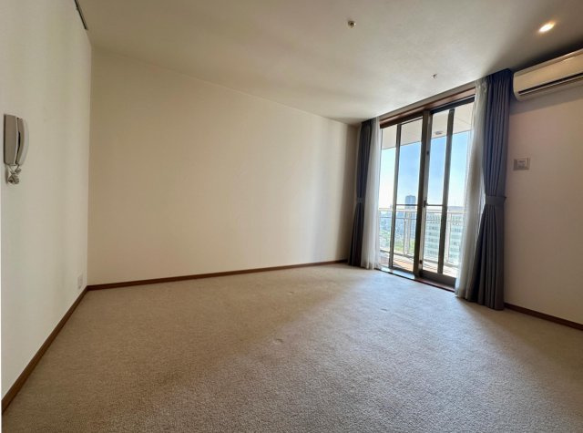 【洋室】 | ＳＡＩＯＮ　ＳＡＫＵＲＡＺＡＫＡ