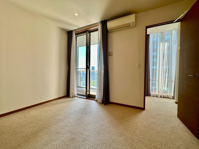 【洋室】 | ＳＡＩＯＮ　ＳＡＫＵＲＡＺＡＫＡ