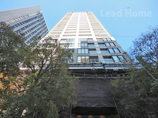 【外観】 | ＳＡＩＯＮ　ＳＡＫＵＲＡＺＡＫＡ