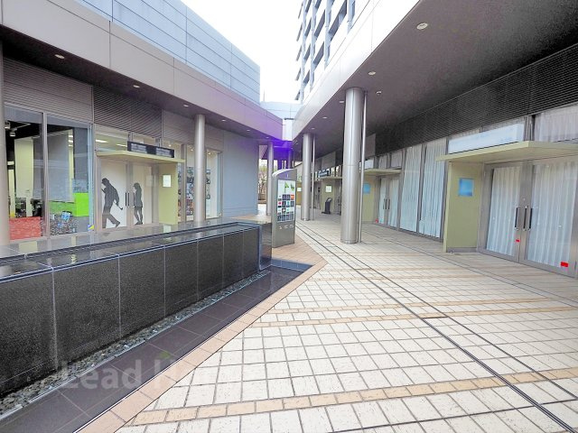 【その他】 | ＴＨＥ　ＲＯＰＰＯＮＧＩ　ＴＯＫＹＯ