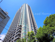 ＴＨＥ　ＲＯＰＰＯＮＧＩ　ＴＯＫＹＯの画像