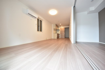 【その他】 | グレイスコート神戸北野