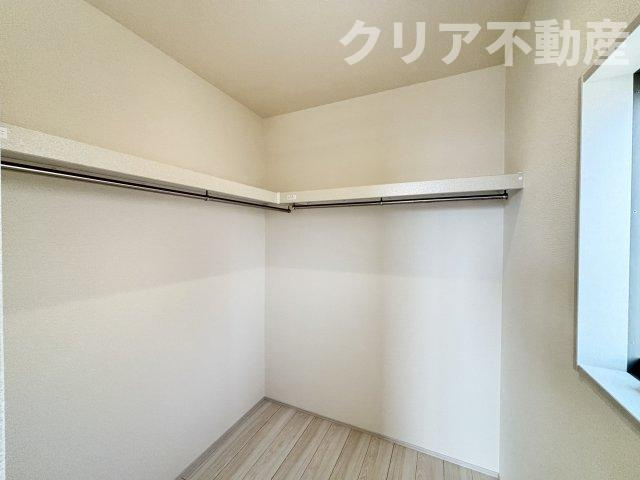 【収納】 | 前橋市　第9富士見町原之郷