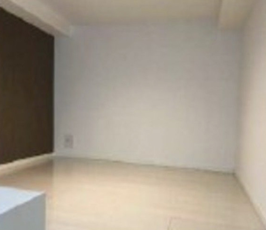 グラン・クリュ笹塚