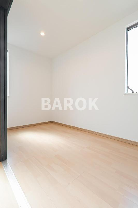 フェルメール千早のその他共用部分