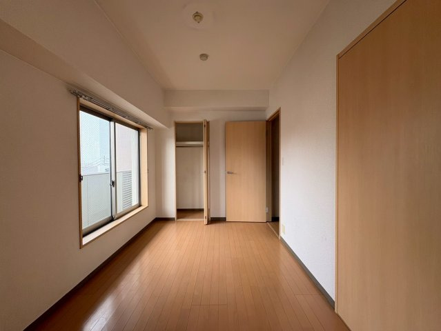 ヴィラエーデル大須|名古屋市の賃貸ならMy賃貸の洋室|ヴィラエーデル大須