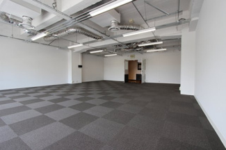 【内装】 | 農林会館 | 208号室写真